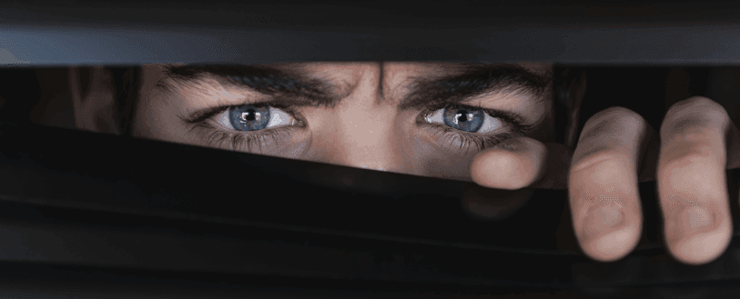 Navigating Market Transitions (Recruitment & Staffing)